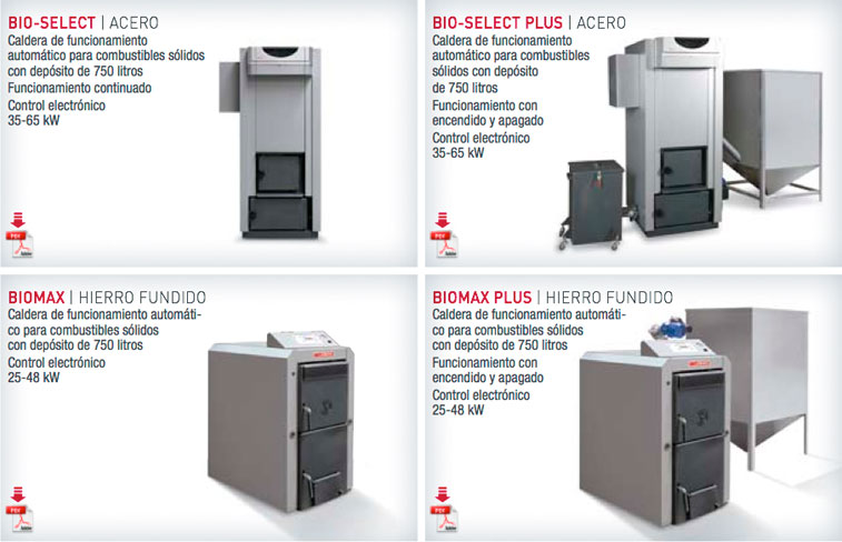 SERVICIO LAS 24 HS 639247173