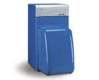 SAT BENIDEFÓN TECNO MARCAS