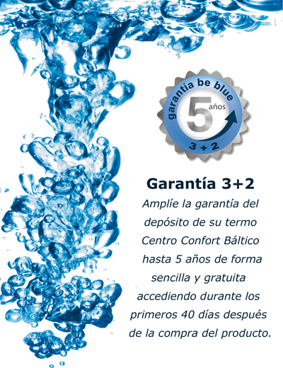BENIDEFÓN ASISTENCIA TÉCNICA 24 HS